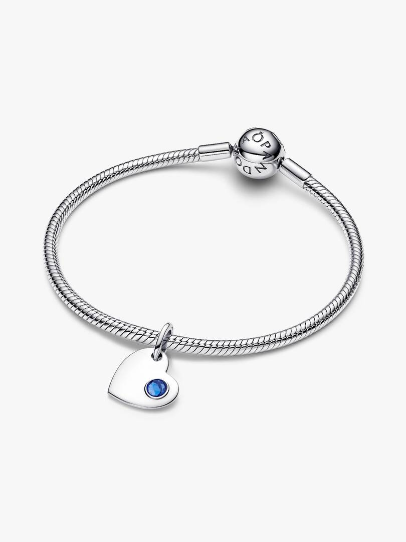 Pandora – Charms – vue 3