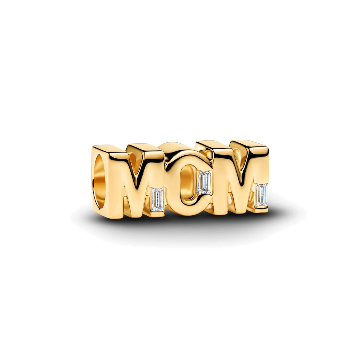 Pandora – Charms