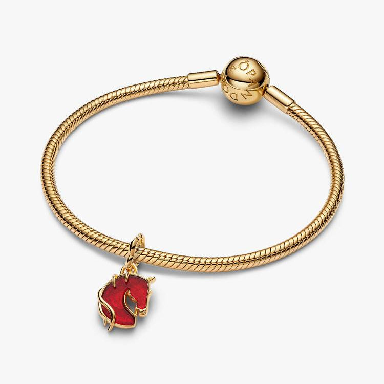 Pandora – Charms – vue 4