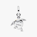 Pandora – Charms – vue 2