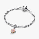 Pandora – Charms – vue 4