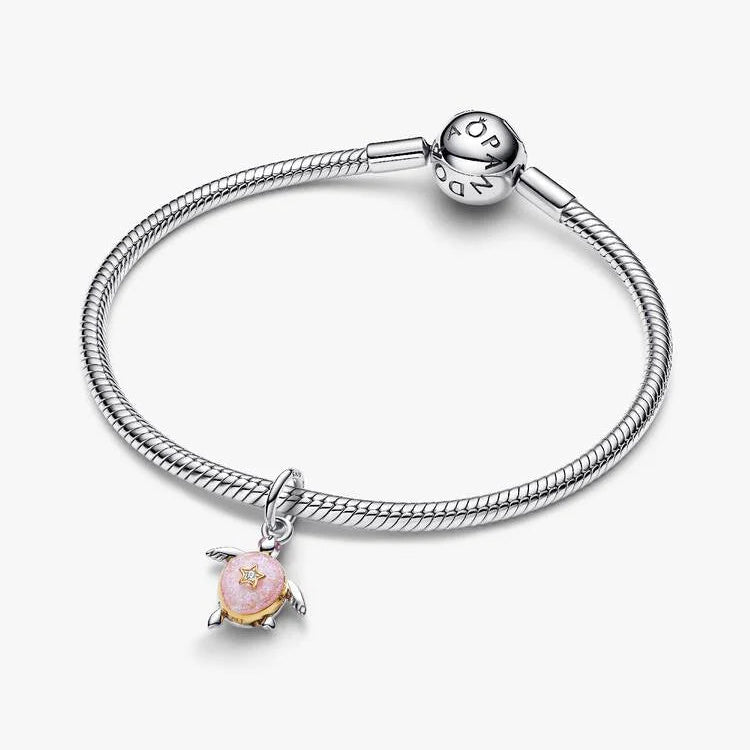 Pandora – Charms – vue 4