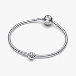 Pandora – Charms – vue 2