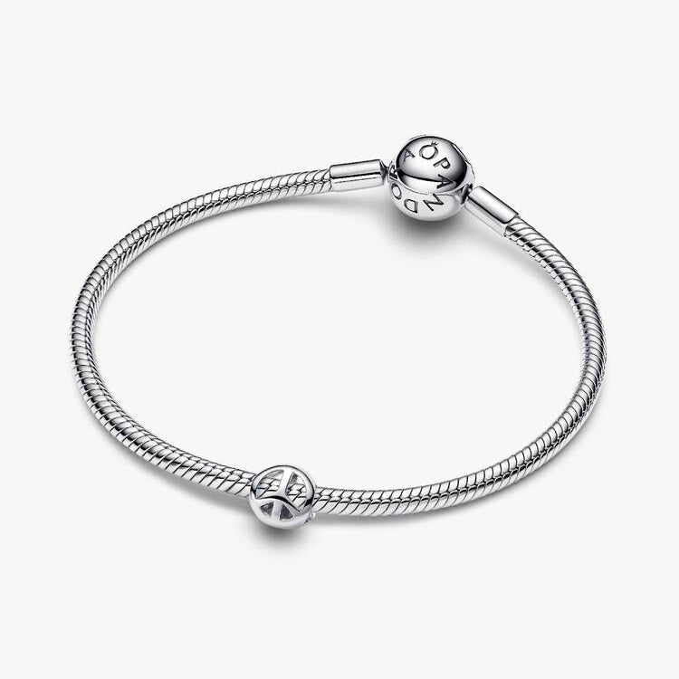 Pandora – Charms – vue 2