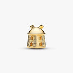 Pandora – Charms – vue 2