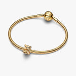 Pandora – Charms – vue 3