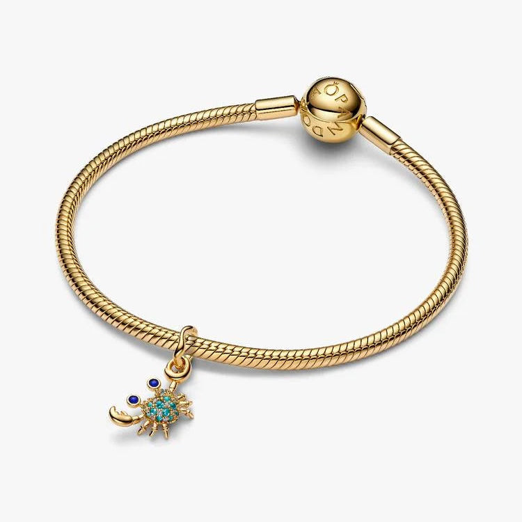 Pandora – Charms – vue 6