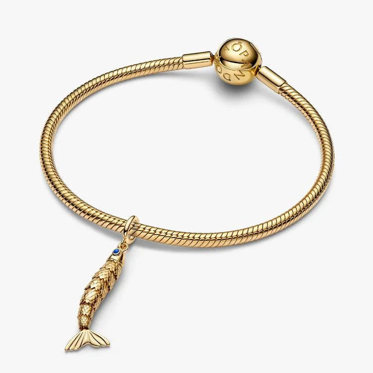 Pandora – Charms – vue 5