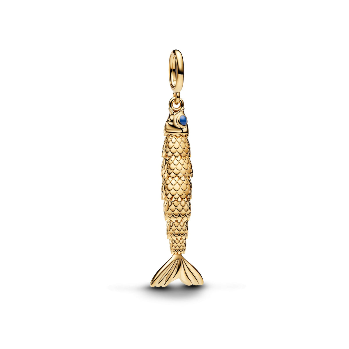 Pandora – Charms