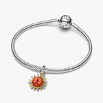Pandora – Charms – vue 5
