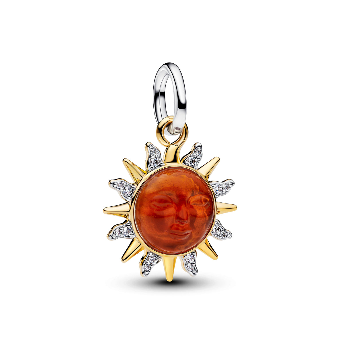 Pandora – Charms