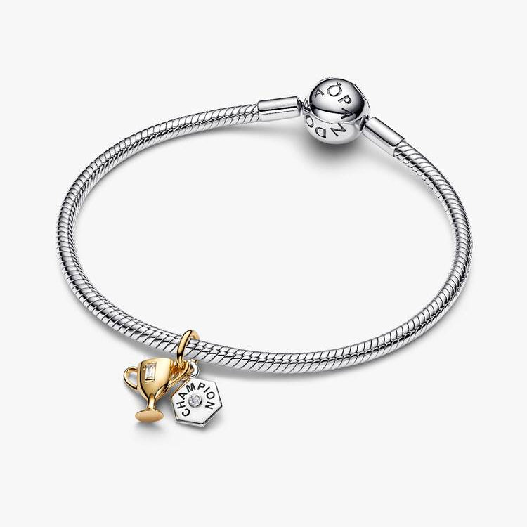 Pandora – Charms – vue 5