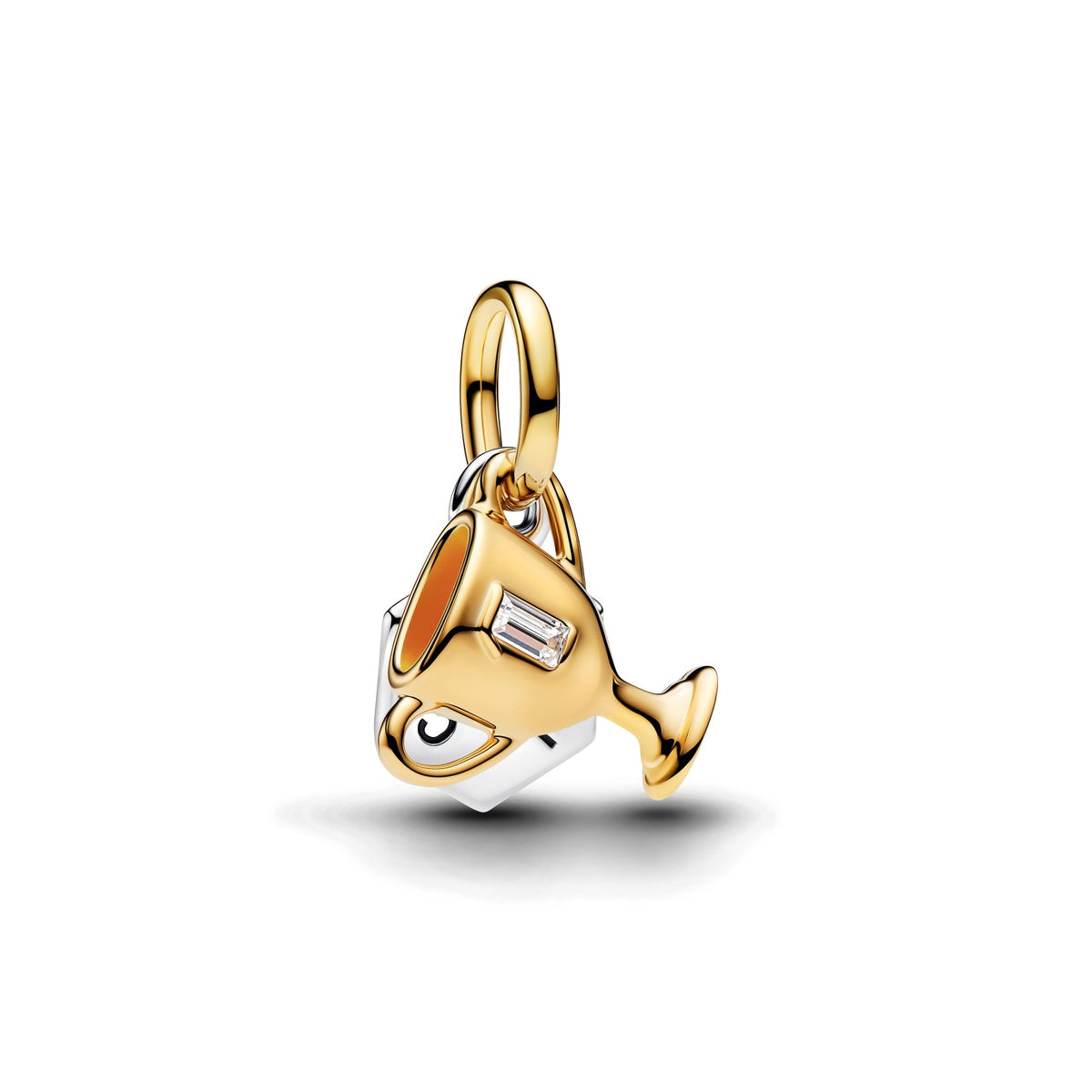 Pandora – Charms