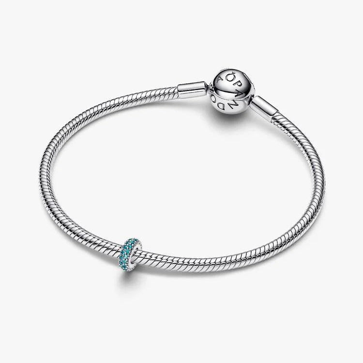 Pandora – Charms – vue 5