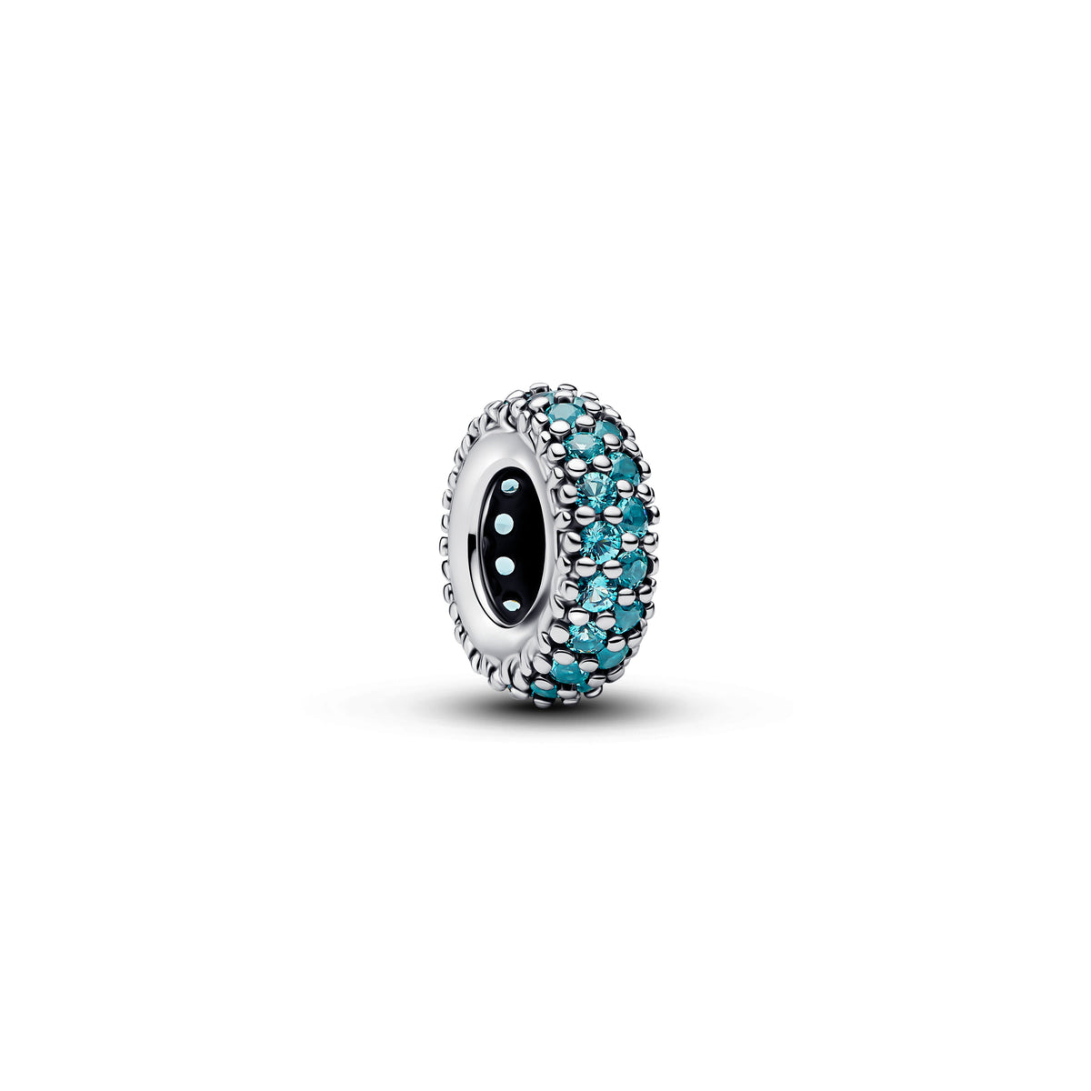 Pandora – Charms