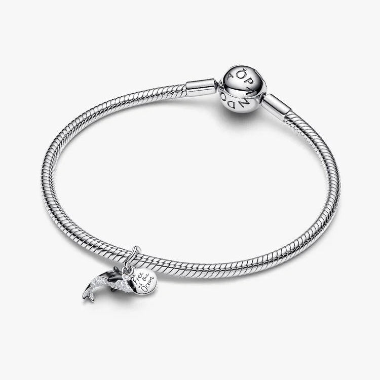 Pandora – Charms – vue 4