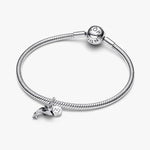 Pandora – Charms – vue 4