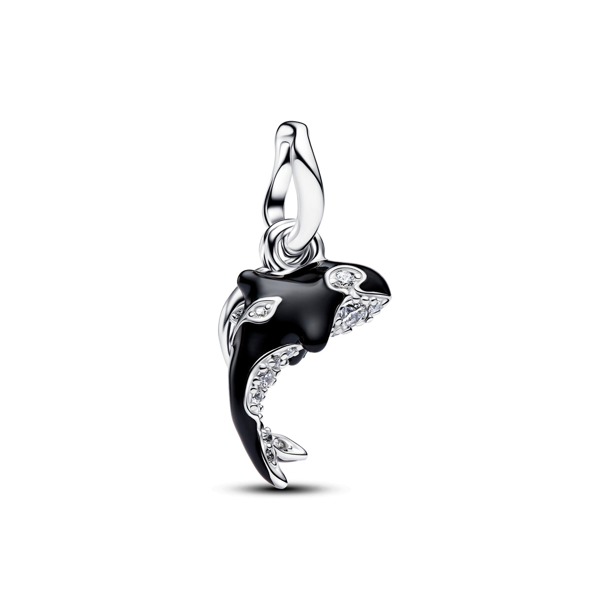 Pandora – Charms