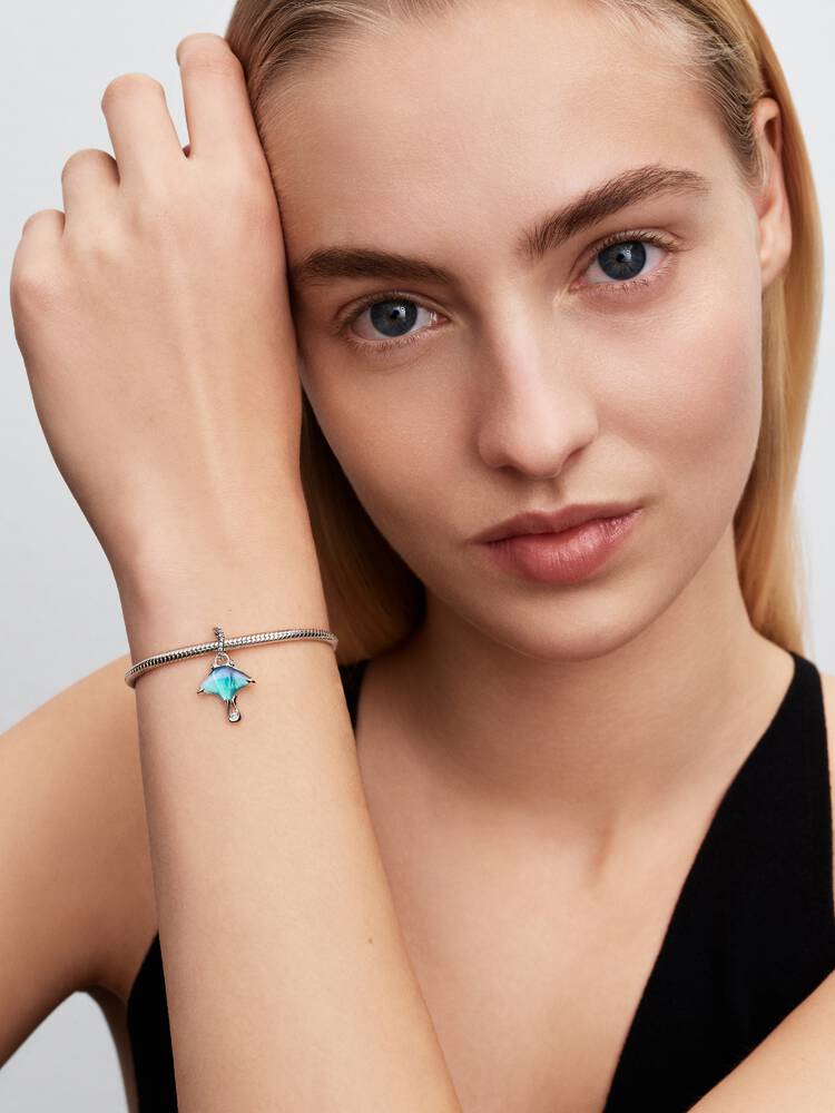 Pandora – Charms – vue 3