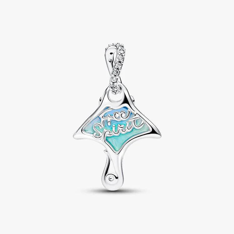 Pandora – Charms – vue 4
