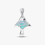 Pandora – Charms – vue 4