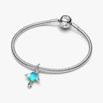 Pandora – Charms – vue 6