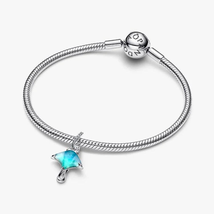 Pandora – Charms – vue 6
