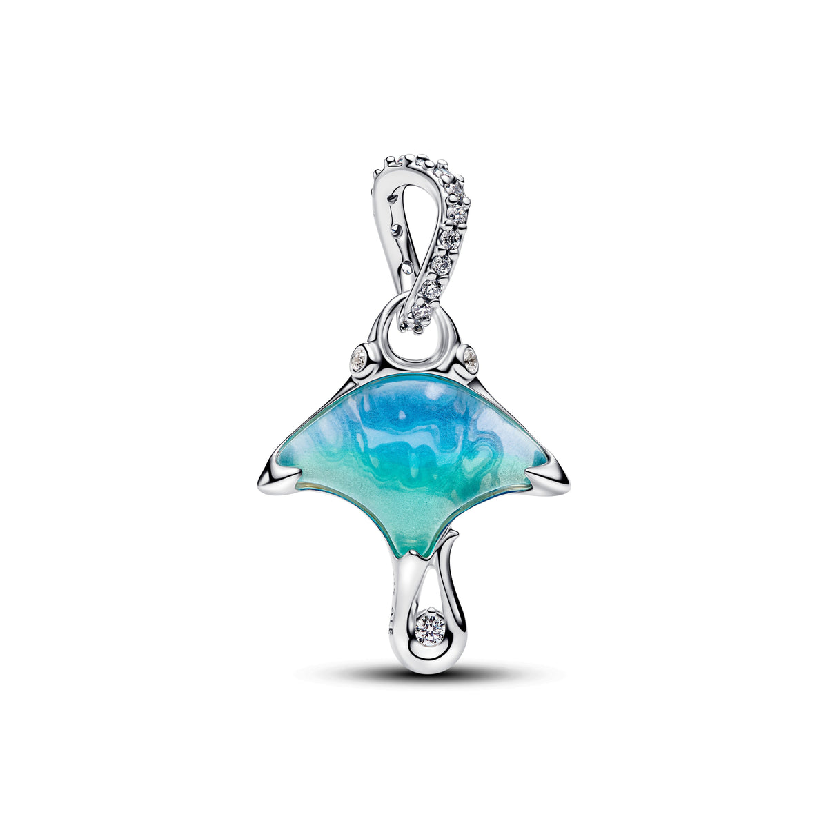 Pandora – Charms