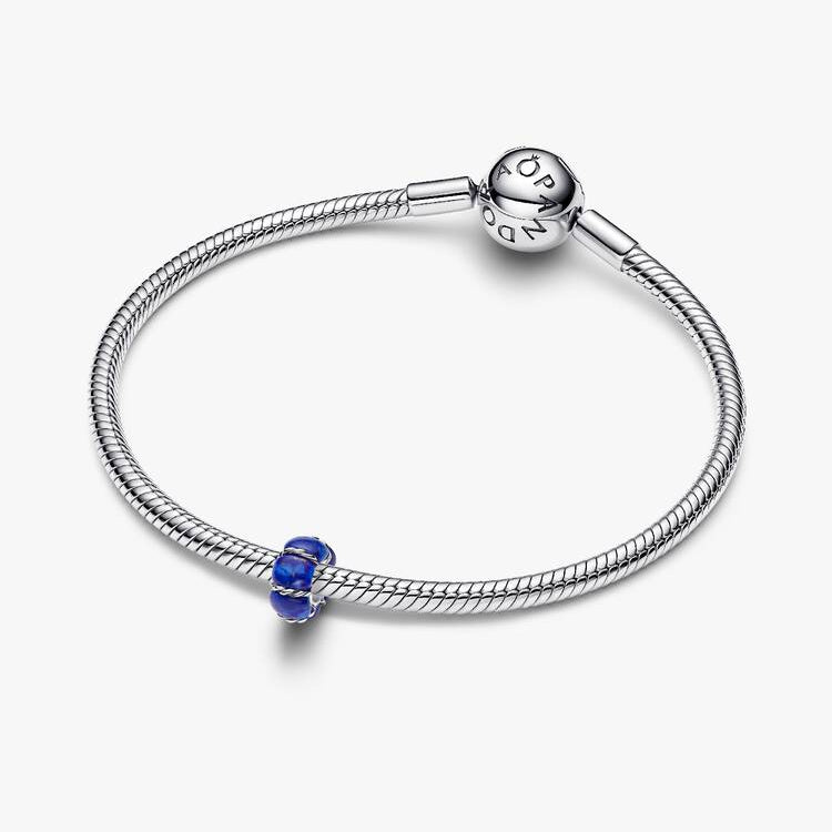 Pandora – Charms – vue 5