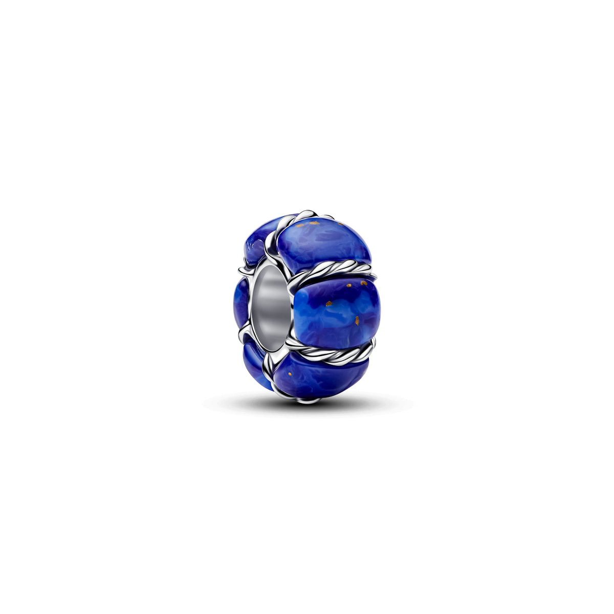 Pandora – Charms