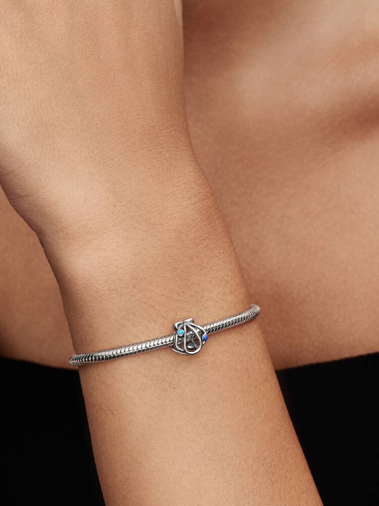 Pandora – Charms – vue 3