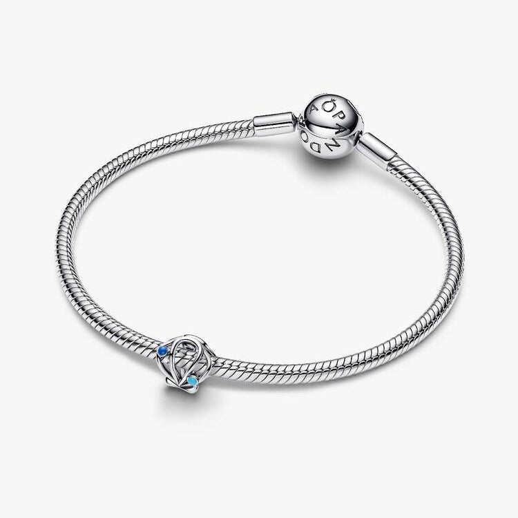 Pandora – Charms – vue 5