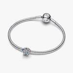 Pandora – Charms – vue 5