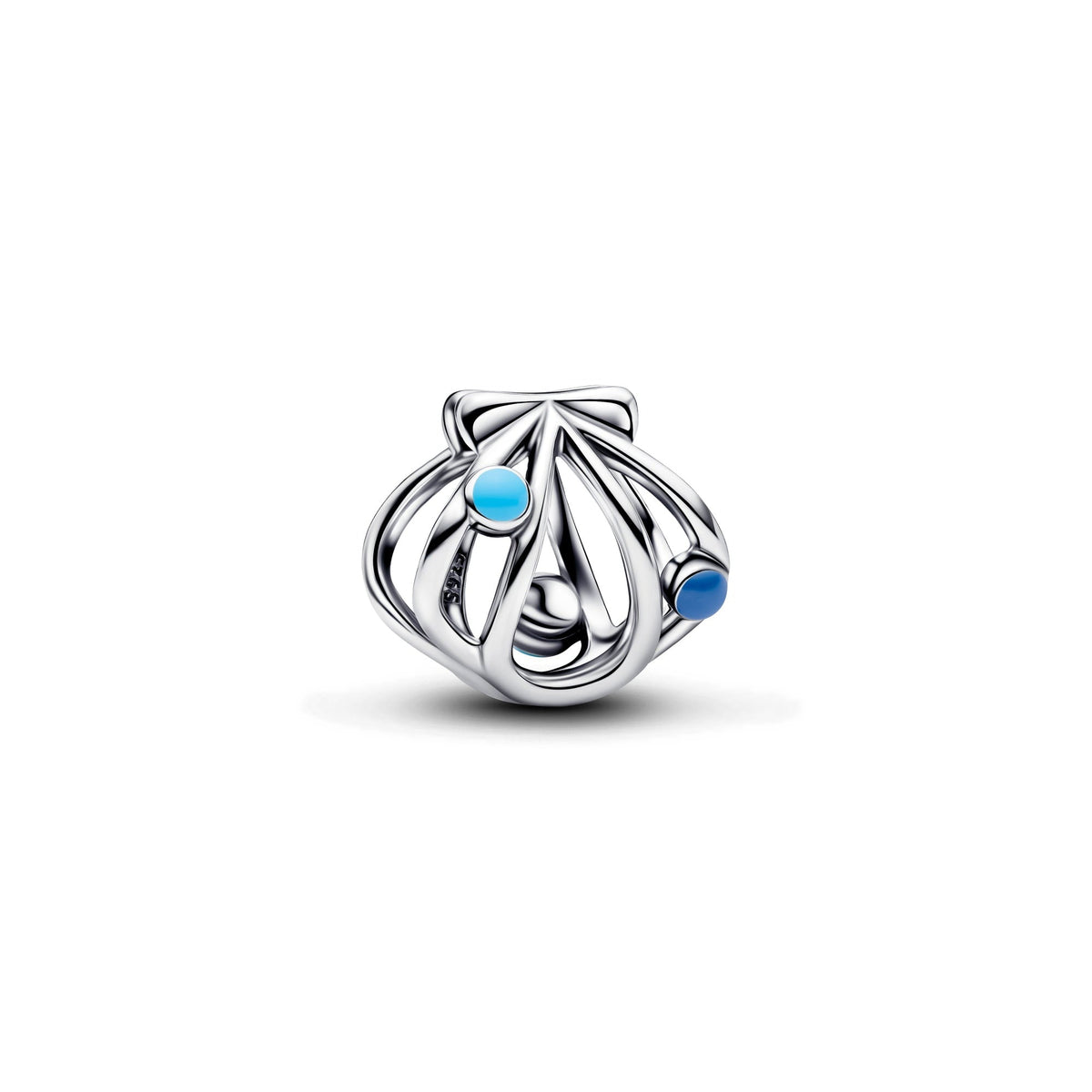 Pandora – Charms