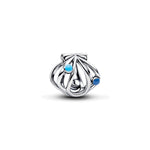 Pandora – Charms
