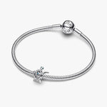 Pandora – Charms – vue 5