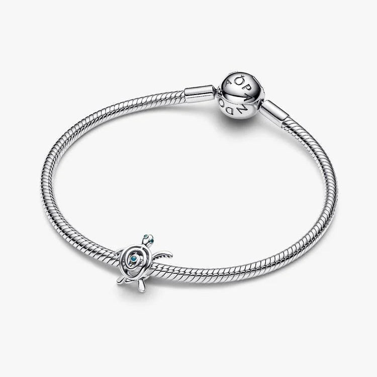 Pandora – Charms – vue 5