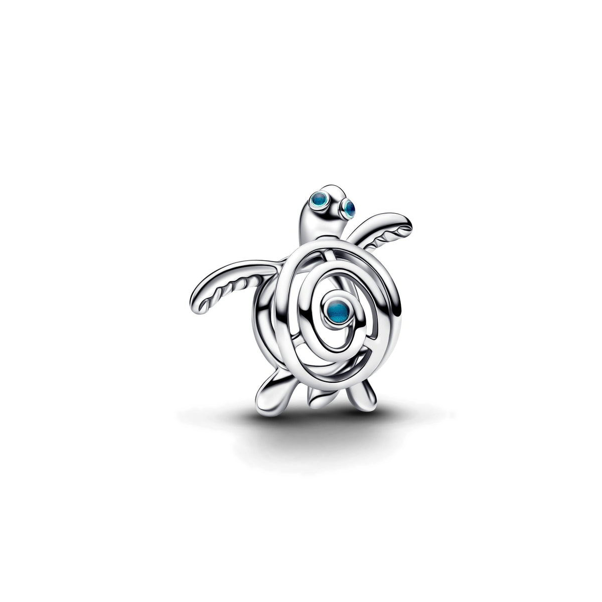 Pandora – Charms