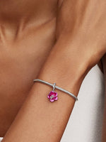 Pandora – Charms – vue 3