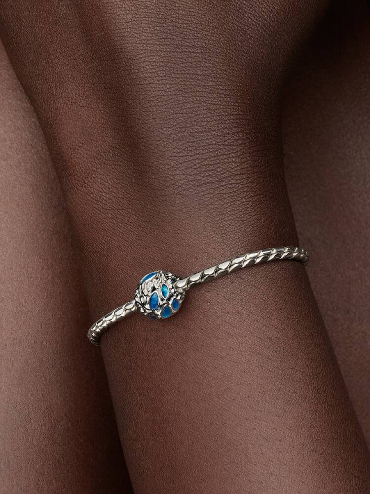 Pandora – Charms – vue 3