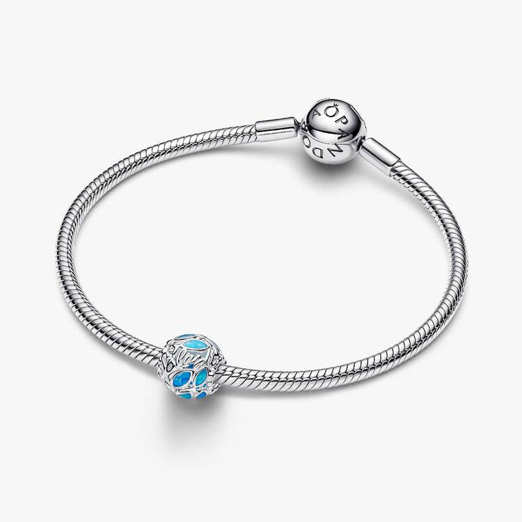Pandora – Charms – vue 5