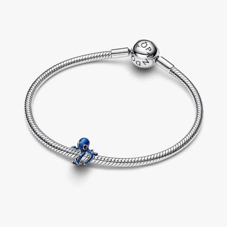 Pandora – Charms – vue 5