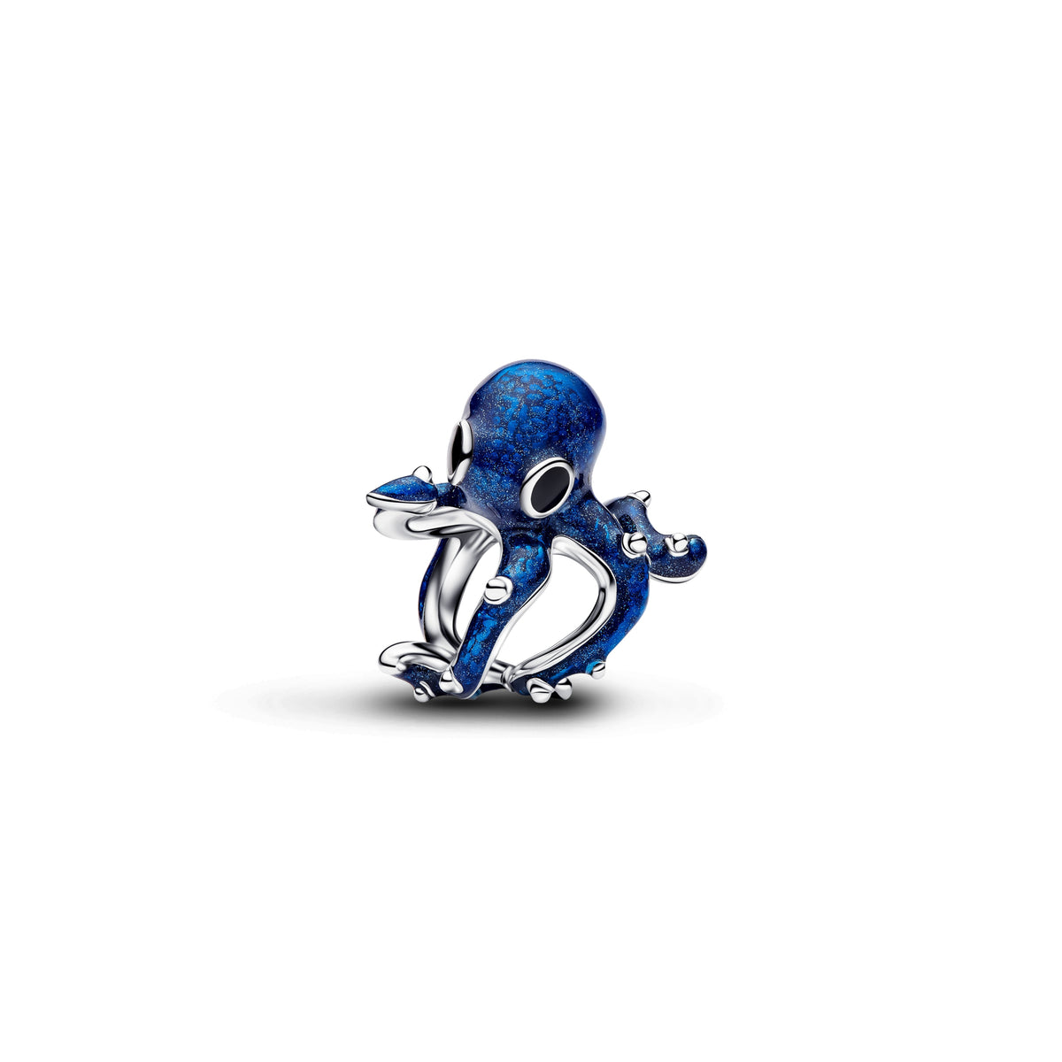 Pandora – Charms