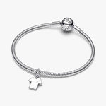 Pandora – Charms – vue 5