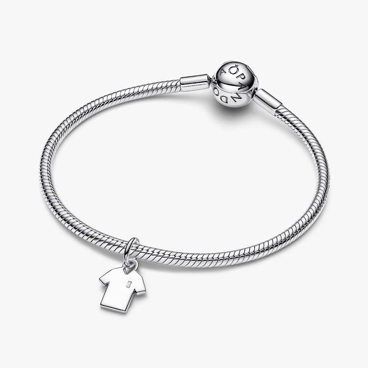 Pandora – Charms – vue 5