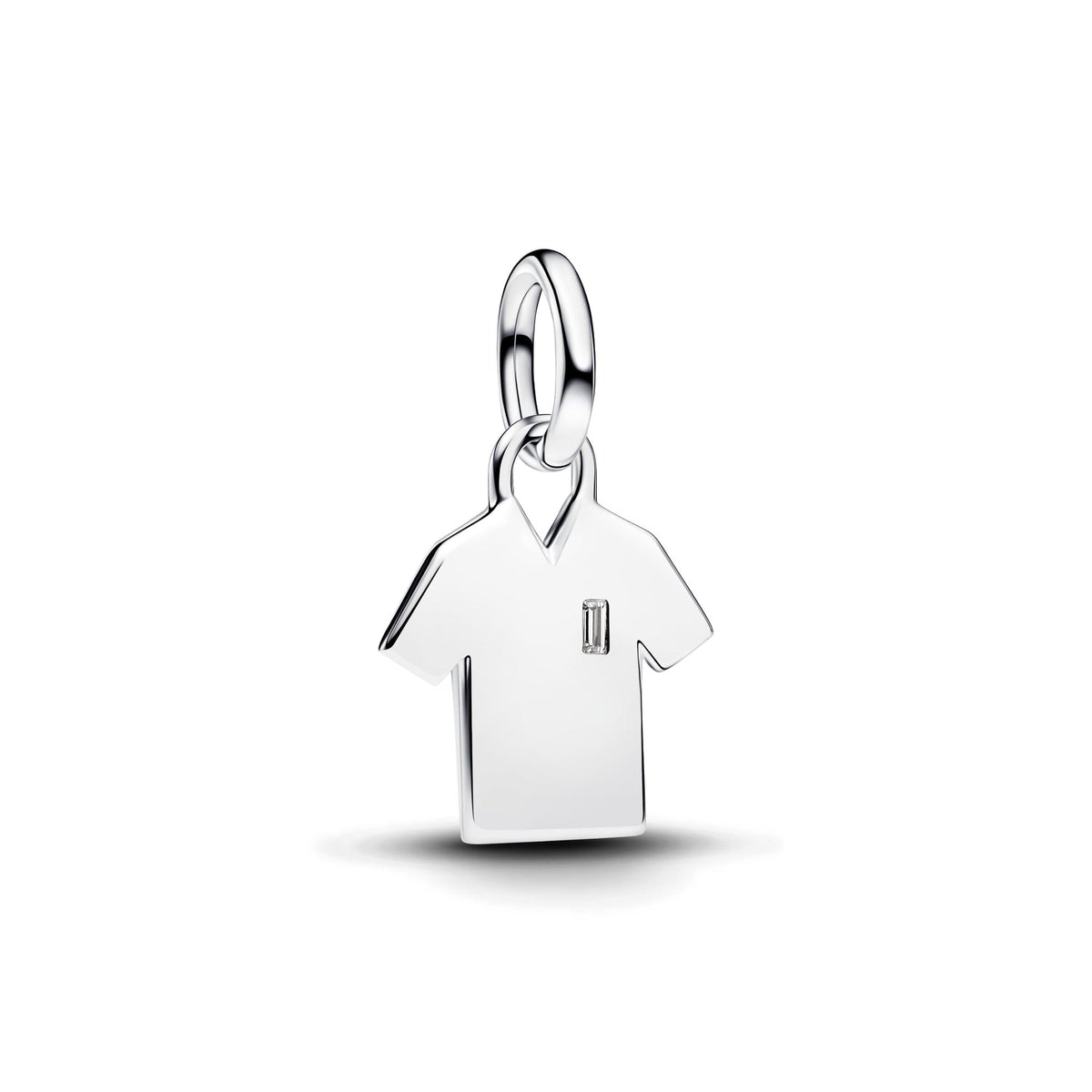 Pandora – Charms