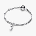 Pandora – Charms – vue 5