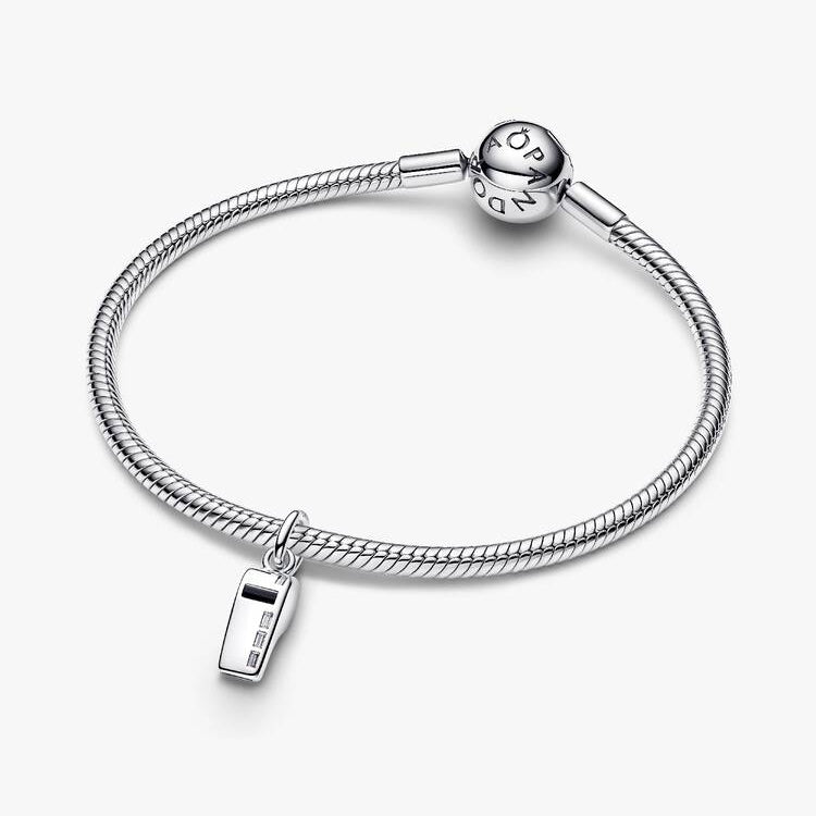Pandora – Charms – vue 5