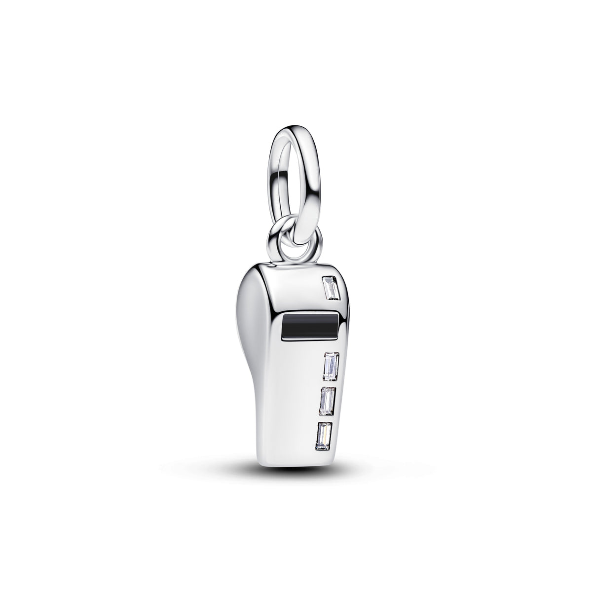 Pandora – Charms
