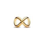 Pandora – Charms